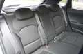 Hyundai i30 1.0 T-GDi 120pk Comfort Clima Navi 53.795 KM Grau - thumbnail 24