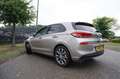 Hyundai i30 1.0 T-GDi 120pk Comfort Clima Navi 53.795 KM Grau - thumbnail 34
