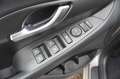 Hyundai i30 1.0 T-GDi 120pk Comfort Clima Navi 53.795 KM Grau - thumbnail 15