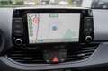 Hyundai i30 1.0 T-GDi 120pk Comfort Clima Navi 53.795 KM Grau - thumbnail 30