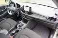 Hyundai i30 1.0 T-GDi 120pk Comfort Clima Navi 53.795 KM Grau - thumbnail 22