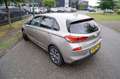 Hyundai i30 1.0 T-GDi 120pk Comfort Clima Navi 53.795 KM Grau - thumbnail 40