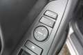 Hyundai i30 1.0 T-GDi 120pk Comfort Clima Navi 53.795 KM Grau - thumbnail 16