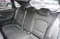 Hyundai i30 1.0 T-GDi 120pk Comfort Clima Navi 53.795 KM Grau - thumbnail 19