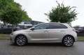 Hyundai i30 1.0 T-GDi 120pk Comfort Clima Navi 53.795 KM Grau - thumbnail 9