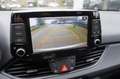 Hyundai i30 1.0 T-GDi 120pk Comfort Clima Navi 53.795 KM Grau - thumbnail 45