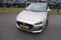 Hyundai i30 1.0 T-GDi 120pk Comfort Clima Navi 53.795 KM Grau - thumbnail 31