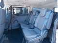 Ford Tourneo Custom Kombi 310 L2 Titanium Style Argent - thumbnail 13