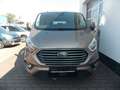 Ford Tourneo Custom Kombi 310 L2 Titanium Style Argent - thumbnail 5