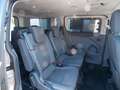 Ford Tourneo Custom Kombi 310 L2 Titanium Style Argent - thumbnail 12