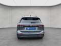 Volkswagen Tiguan Goal 2.0 TDI DSG AHK/Design/Navi Gris - thumbnail 4
