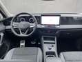 Volkswagen Tiguan Goal 2.0 TDI DSG AHK/Design/Navi Gris - thumbnail 13