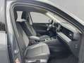Volkswagen Tiguan Goal 2.0 TDI DSG AHK/Design/Navi Gris - thumbnail 18