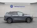 Volkswagen Tiguan Goal 2.0 TDI DSG AHK/Design/Navi Gris - thumbnail 7