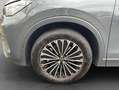 Volkswagen Tiguan Goal 2.0 TDI DSG AHK/Design/Navi Gris - thumbnail 22