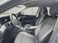 Volkswagen Tiguan Goal 2.0 TDI DSG AHK/Design/Navi Gris - thumbnail 10