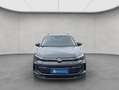 Volkswagen Tiguan Goal 2.0 TDI DSG AHK/Design/Navi Gris - thumbnail 9