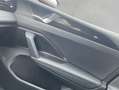 Volkswagen Tiguan Goal 2.0 TDI DSG AHK/Design/Navi Gris - thumbnail 19