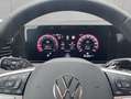Volkswagen Tiguan Goal 2.0 TDI DSG AHK/Design/Navi Gris - thumbnail 12