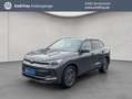 Volkswagen Tiguan Goal 2.0 TDI DSG AHK/Design/Navi Gris - thumbnail 1