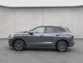 Volkswagen Tiguan Goal 2.0 TDI DSG AHK/Design/Navi Gris - thumbnail 2