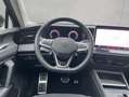 Volkswagen Tiguan Goal 2.0 TDI DSG AHK/Design/Navi Gris - thumbnail 11