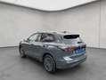 Volkswagen Tiguan Goal 2.0 TDI DSG AHK/Design/Navi Gris - thumbnail 3