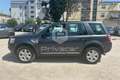 Land Rover Freelander Freelander 2.2 TD4 S.W. XS Argento - thumbnail 8
