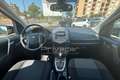 Land Rover Freelander Freelander 2.2 TD4 S.W. XS Argento - thumbnail 10