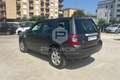 Land Rover Freelander Freelander 2.2 TD4 S.W. XS Argento - thumbnail 7