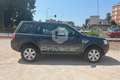 Land Rover Freelander Freelander 2.2 TD4 S.W. XS Argento - thumbnail 4