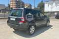 Land Rover Freelander Freelander 2.2 TD4 S.W. XS Argento - thumbnail 5