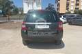Land Rover Freelander Freelander 2.2 TD4 S.W. XS Argento - thumbnail 6