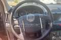 Land Rover Freelander Freelander 2.2 TD4 S.W. XS Argento - thumbnail 14