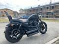 Harley-Davidson Iron 883 Sportster 883 Fekete - thumbnail 4