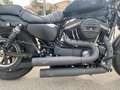 Harley-Davidson Iron 883 Sportster 883 Zwart - thumbnail 7