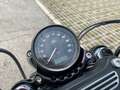 Harley-Davidson Iron 883 Sportster 883 Zwart - thumbnail 5