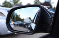 Mercedes-Benz GLE 350 d 4M 3x AMG DISTRONIC+PANO+KAM360+HEADUP Schwarz - thumbnail 37