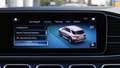 Mercedes-Benz GLE 350 d 4M 3x AMG DISTRONIC+PANO+KAM360+HEADUP Schwarz - thumbnail 27