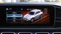 Mercedes-Benz GLE 350 d 4M 3x AMG DISTRONIC+PANO+KAM360+HEADUP Schwarz - thumbnail 29