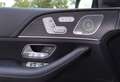 Mercedes-Benz GLE 350 d 4M 3x AMG DISTRONIC+PANO+KAM360+HEADUP Schwarz - thumbnail 15