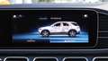 Mercedes-Benz GLE 350 d 4M 3x AMG DISTRONIC+PANO+KAM360+HEADUP Schwarz - thumbnail 33