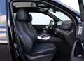 Mercedes-Benz GLE 350 d 4M 3x AMG DISTRONIC+PANO+KAM360+HEADUP Schwarz - thumbnail 9