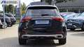 Mercedes-Benz GLE 350 d 4M 3x AMG DISTRONIC+PANO+KAM360+HEADUP Schwarz - thumbnail 5