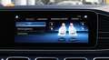 Mercedes-Benz GLE 350 d 4M 3x AMG DISTRONIC+PANO+KAM360+HEADUP Schwarz - thumbnail 34