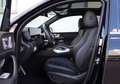 Mercedes-Benz GLE 350 d 4M 3x AMG DISTRONIC+PANO+KAM360+HEADUP Schwarz - thumbnail 8