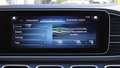 Mercedes-Benz GLE 350 d 4M 3x AMG DISTRONIC+PANO+KAM360+HEADUP Schwarz - thumbnail 35