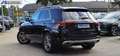 Mercedes-Benz GLE 350 d 4M 3x AMG DISTRONIC+PANO+KAM360+HEADUP Schwarz - thumbnail 4