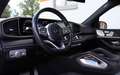 Mercedes-Benz GLE 350 d 4M 3x AMG DISTRONIC+PANO+KAM360+HEADUP Schwarz - thumbnail 7