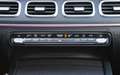Mercedes-Benz GLE 350 d 4M 3x AMG DISTRONIC+PANO+KAM360+HEADUP Schwarz - thumbnail 12